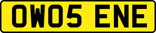 OW05ENE