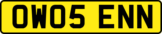 OW05ENN