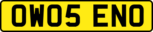 OW05ENO
