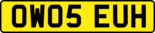 OW05EUH