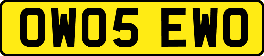 OW05EWO