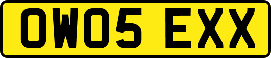 OW05EXX