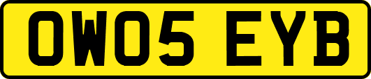 OW05EYB