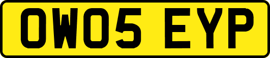 OW05EYP