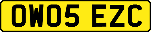 OW05EZC