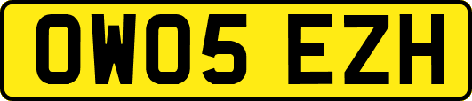 OW05EZH