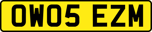 OW05EZM