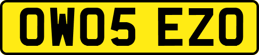 OW05EZO