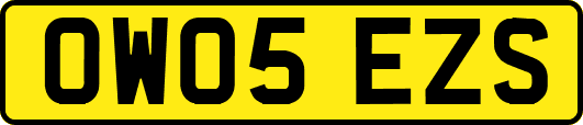 OW05EZS