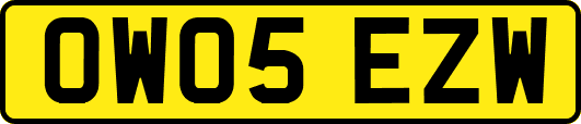 OW05EZW