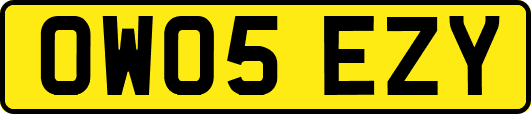 OW05EZY