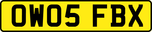 OW05FBX