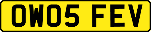 OW05FEV