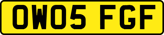 OW05FGF