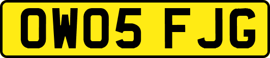 OW05FJG