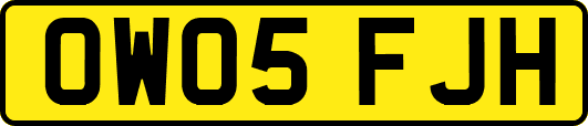 OW05FJH