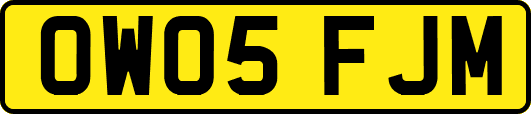 OW05FJM