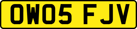 OW05FJV