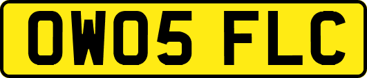 OW05FLC