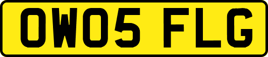 OW05FLG