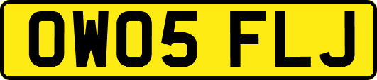 OW05FLJ