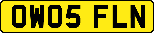 OW05FLN
