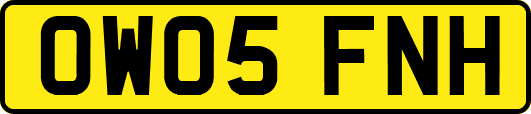 OW05FNH