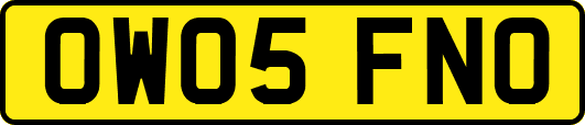 OW05FNO