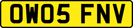 OW05FNV