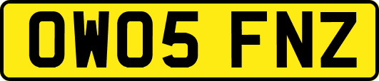 OW05FNZ