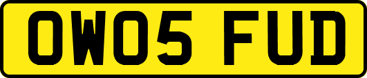 OW05FUD