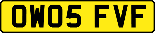 OW05FVF