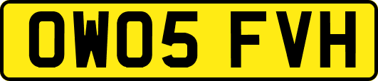 OW05FVH