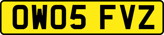 OW05FVZ