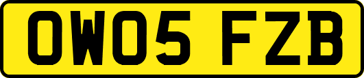 OW05FZB