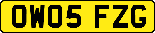 OW05FZG