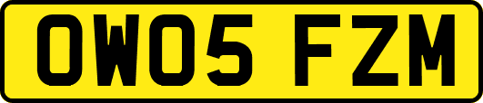 OW05FZM