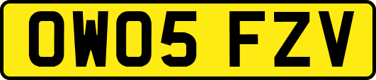 OW05FZV