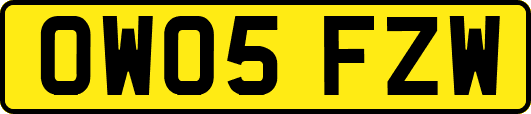 OW05FZW