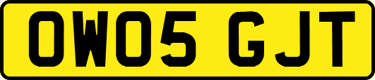 OW05GJT