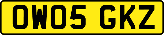 OW05GKZ