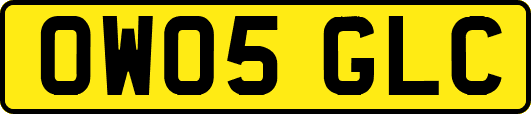OW05GLC
