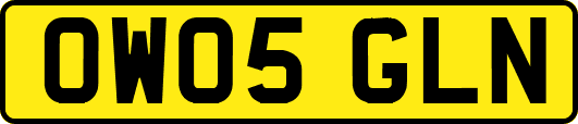 OW05GLN