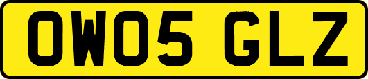OW05GLZ