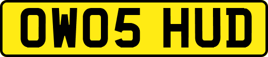 OW05HUD