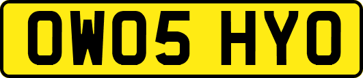 OW05HYO