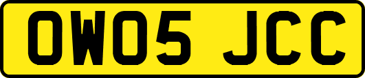 OW05JCC
