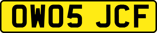 OW05JCF