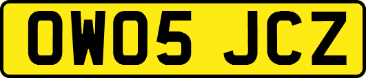OW05JCZ