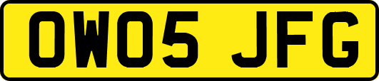 OW05JFG